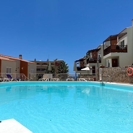 Lovely Apartment Near The Sea In Arguineguin Экстерьер фото