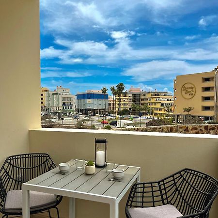 Lovely Apartment Near The Sea In Arguineguin Экстерьер фото
