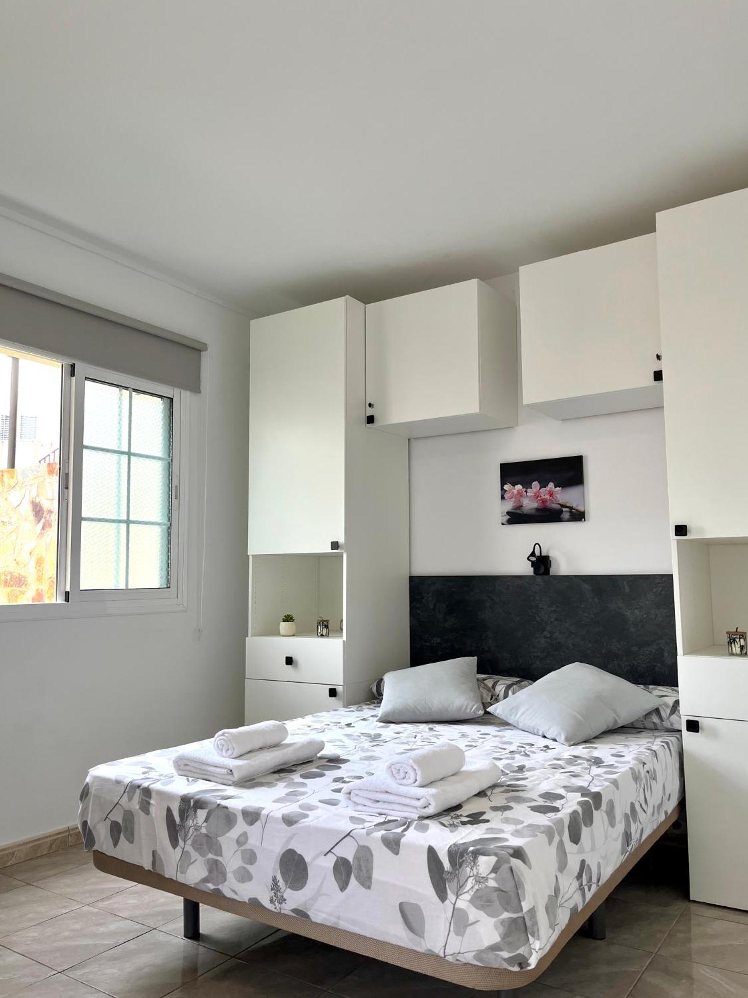 Lovely Apartment Near The Sea In Arguineguin Экстерьер фото