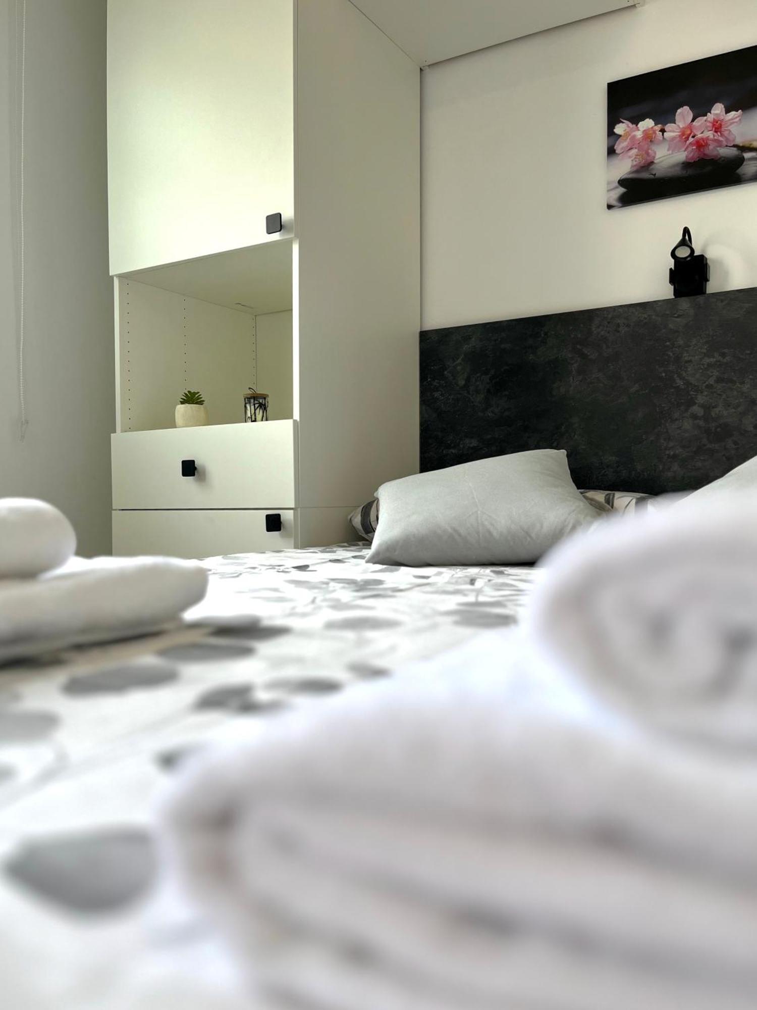 Lovely Apartment Near The Sea In Arguineguin Экстерьер фото
