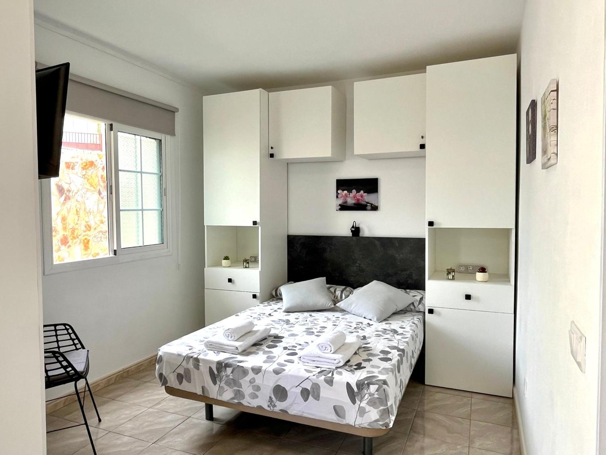 Lovely Apartment Near The Sea In Arguineguin Экстерьер фото